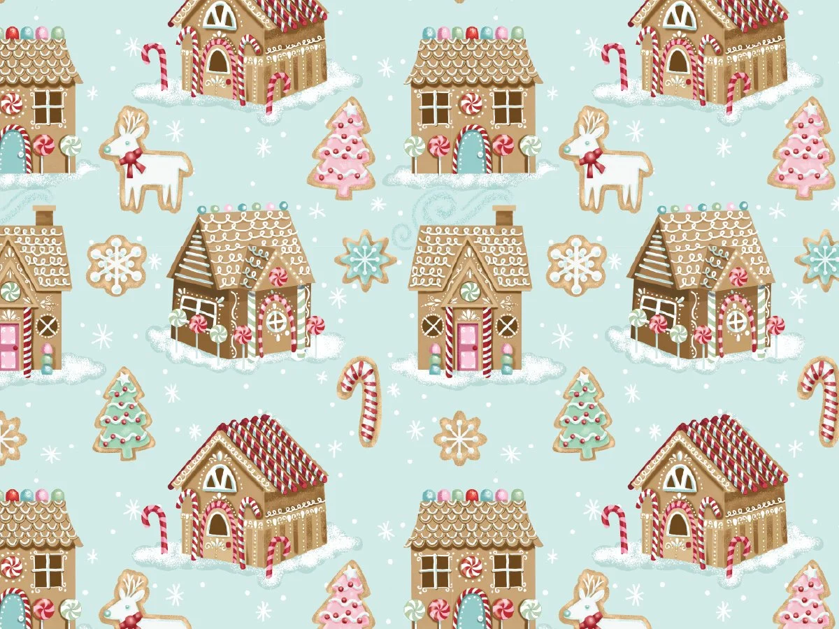 WEB_gingerbreadhouses_donnacatanese.jpg