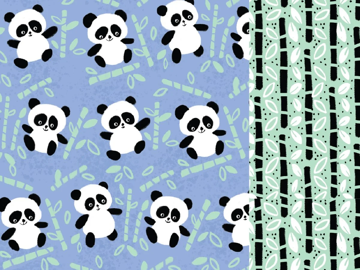 WEB_panda_donnacatanese.jpg