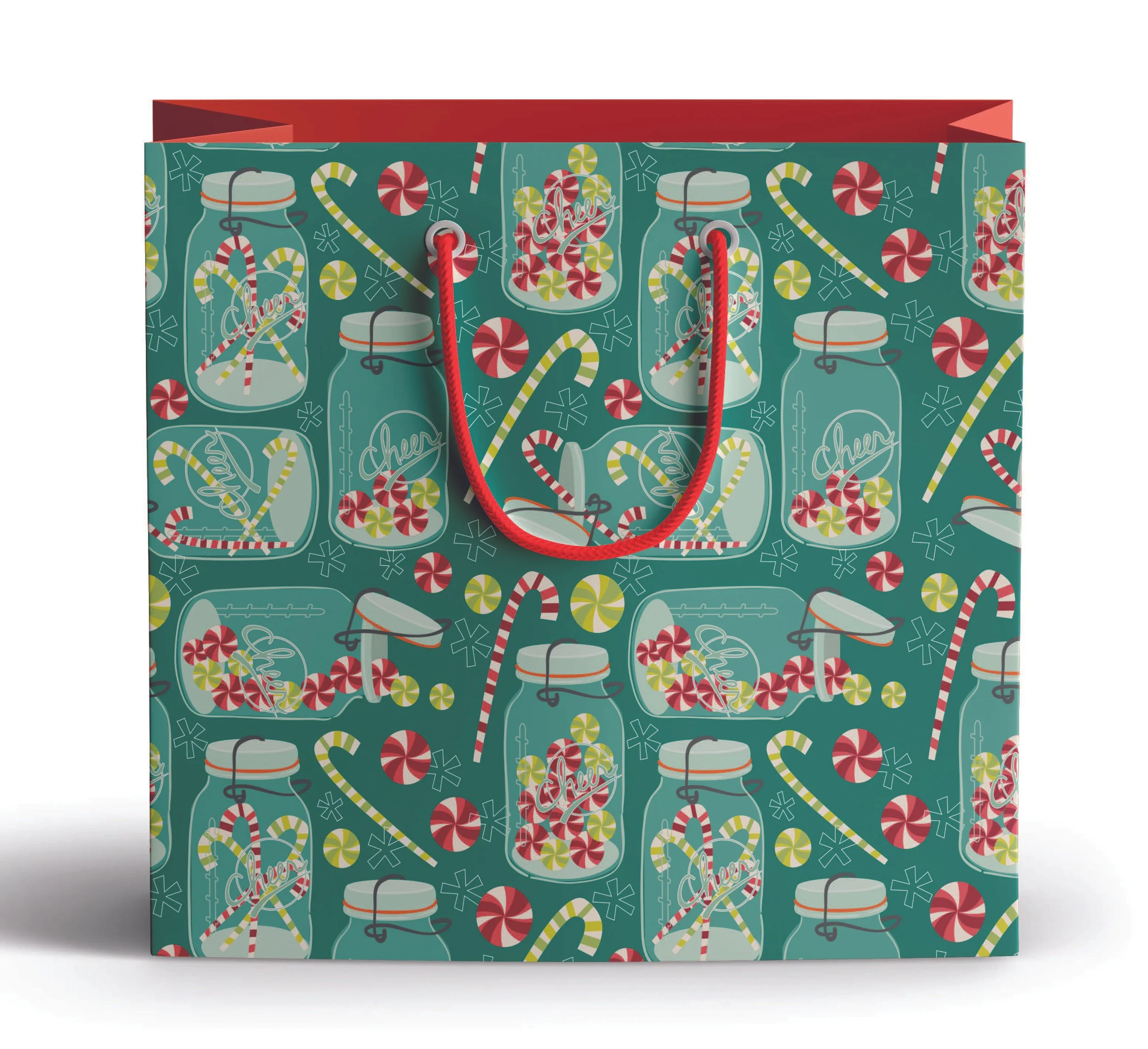 donna_catanese_holiday mason jars_print.jpg