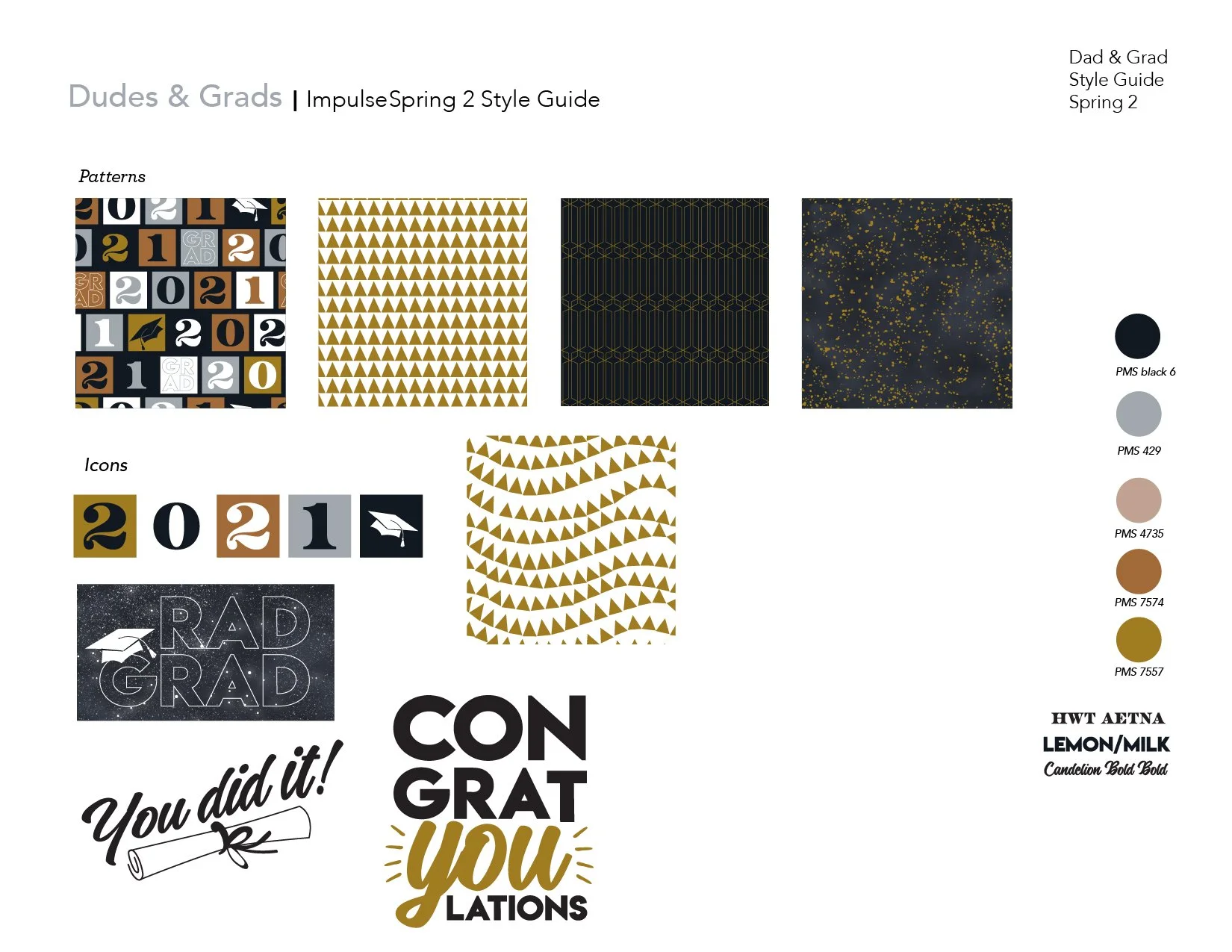 DudeandGrad_BOARD_NEW 2-01.jpg