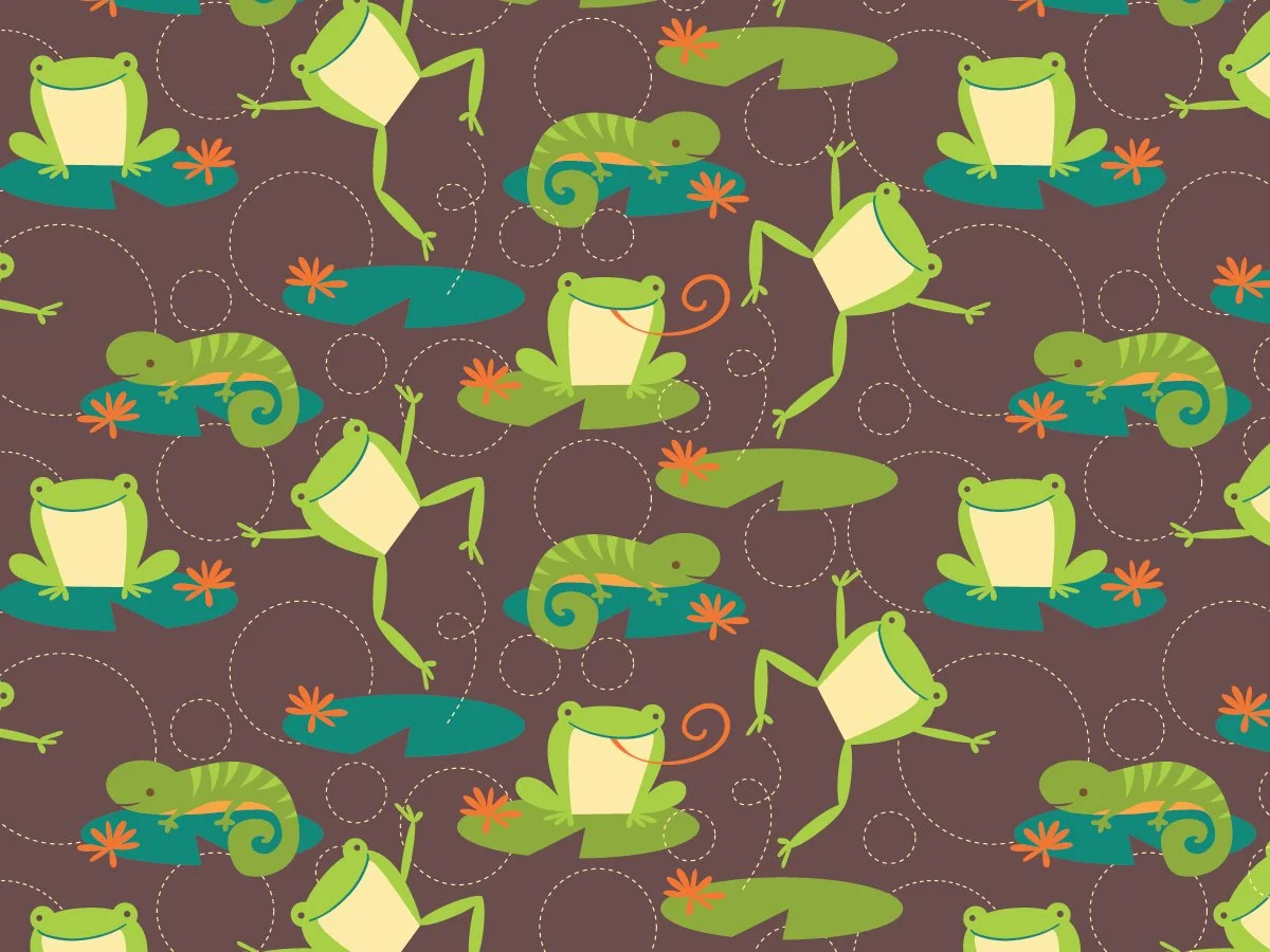WEB_frogs_donnacatanese.jpg