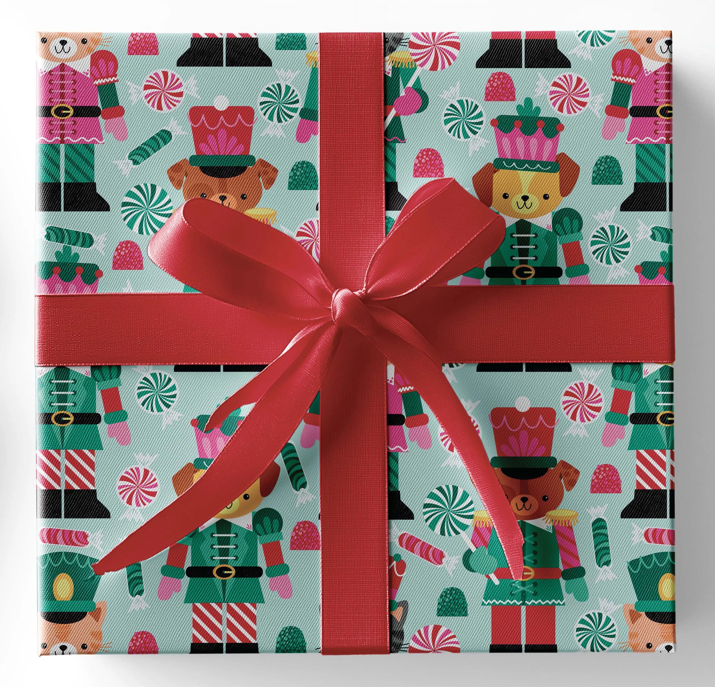 Donna_Catanese_dog and cat nutcrackers_print.jpg