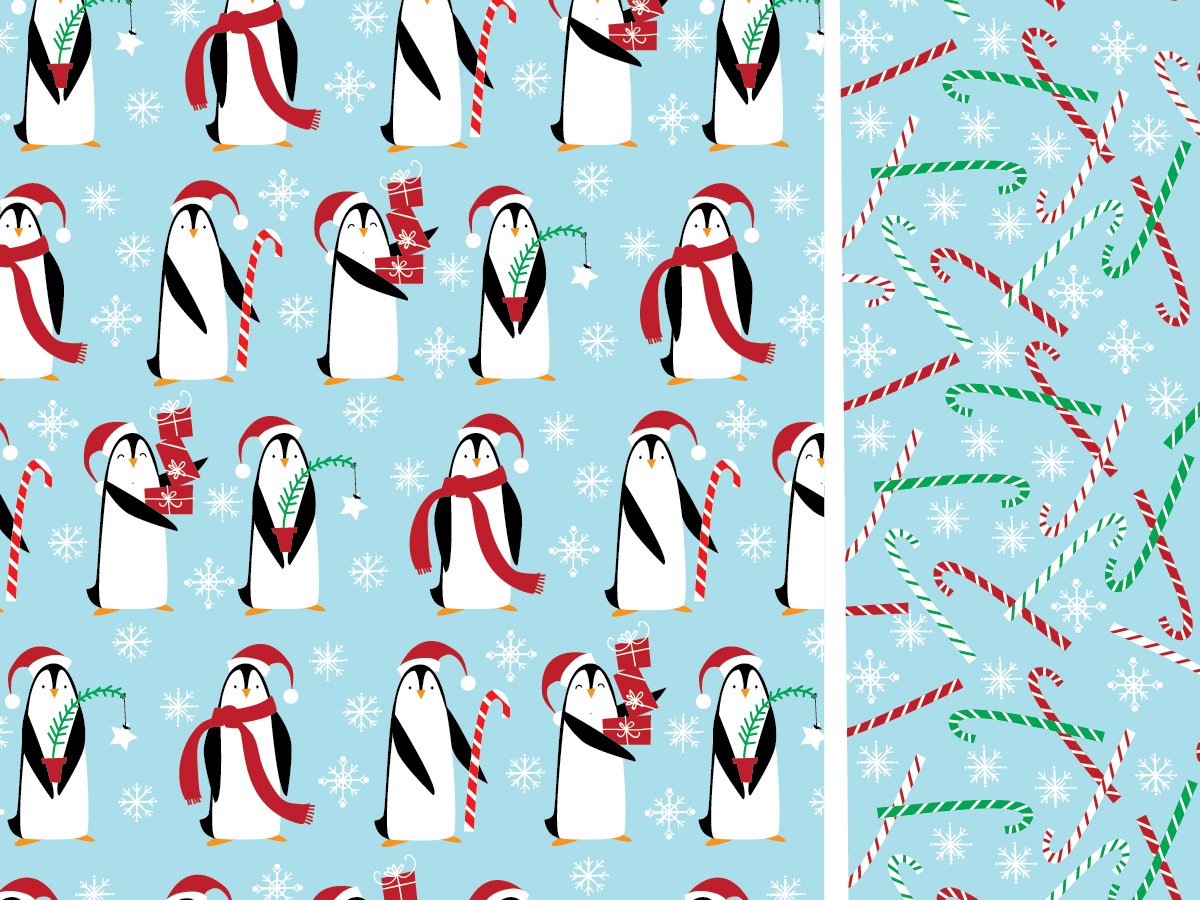 WEB_tallpenguin_print_donnacatanese.jpg