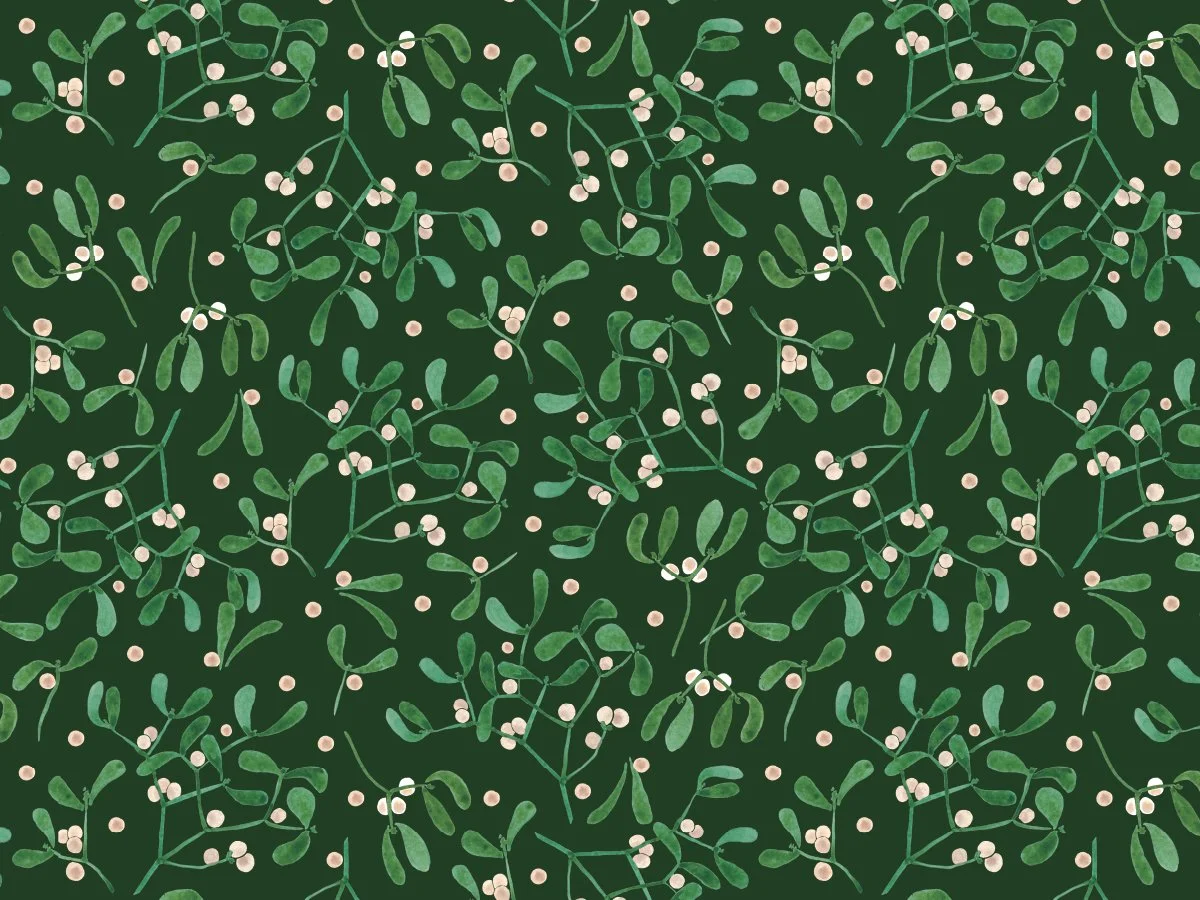 WEB_Christmas_mistletoe_greenery__donnacatanese.jpg