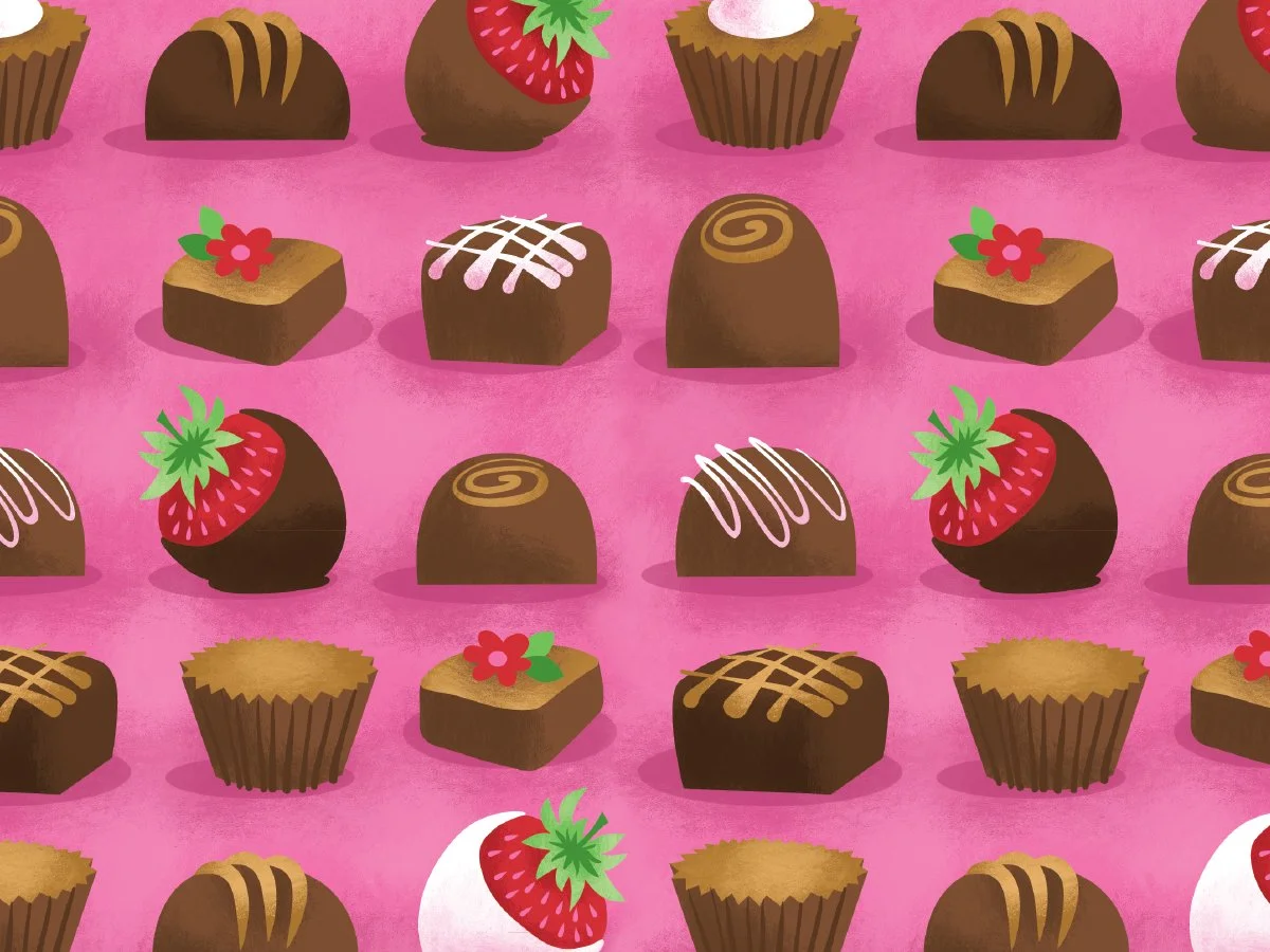 WEB_strawberries_donnacatanese.jpg