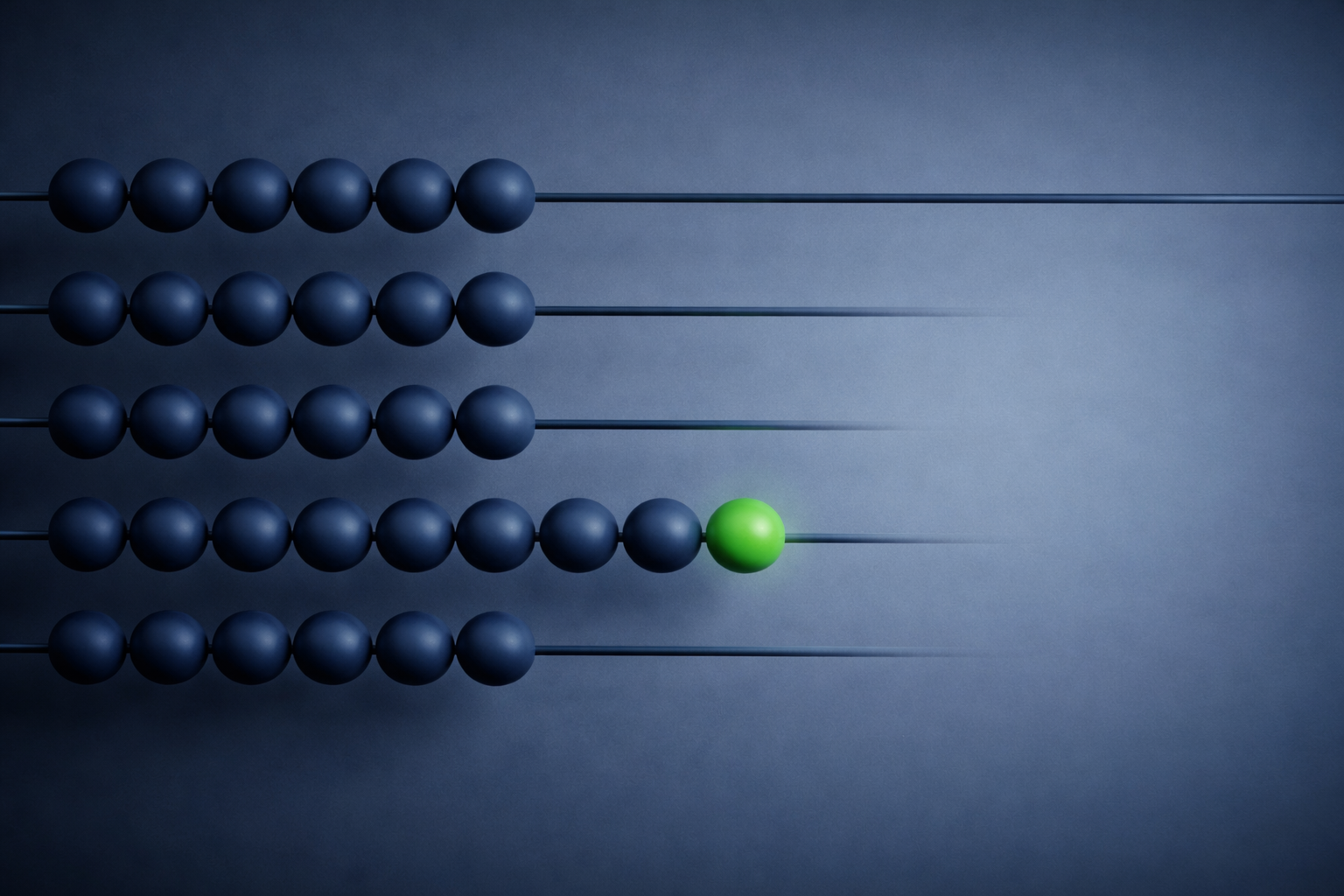 Banking & Financial Services