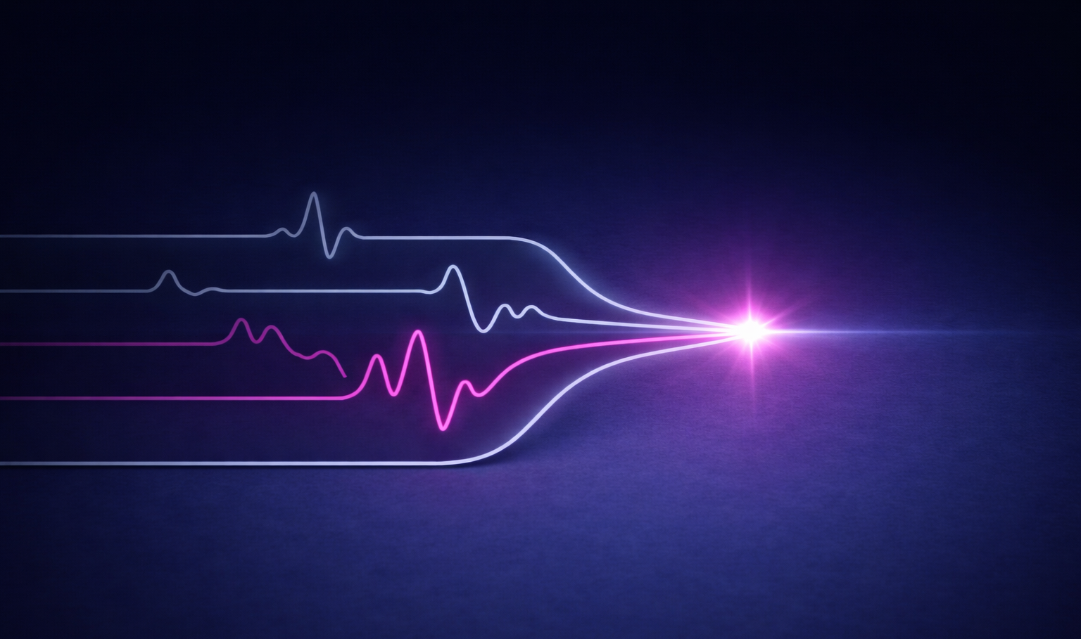 Healthcare & Life Sciences