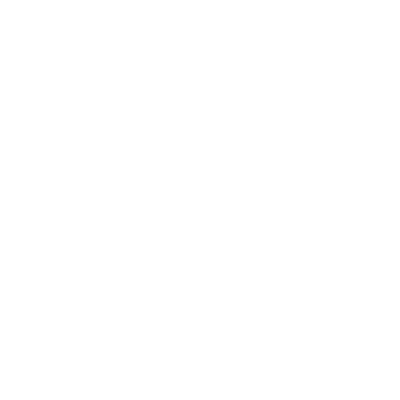 A logo with a knight fighting a dragon, surrounded by the words 'Escapade Djem' in a circular pattern.