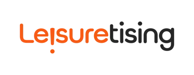 Marketing for Leisure &amp; Experience Businesses