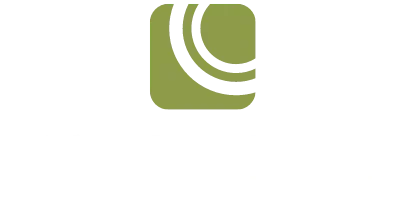 The image features the logo of the company 'Kiestra,' with a green and black color scheme and a stylized 'K' symbol, alongside the company name.