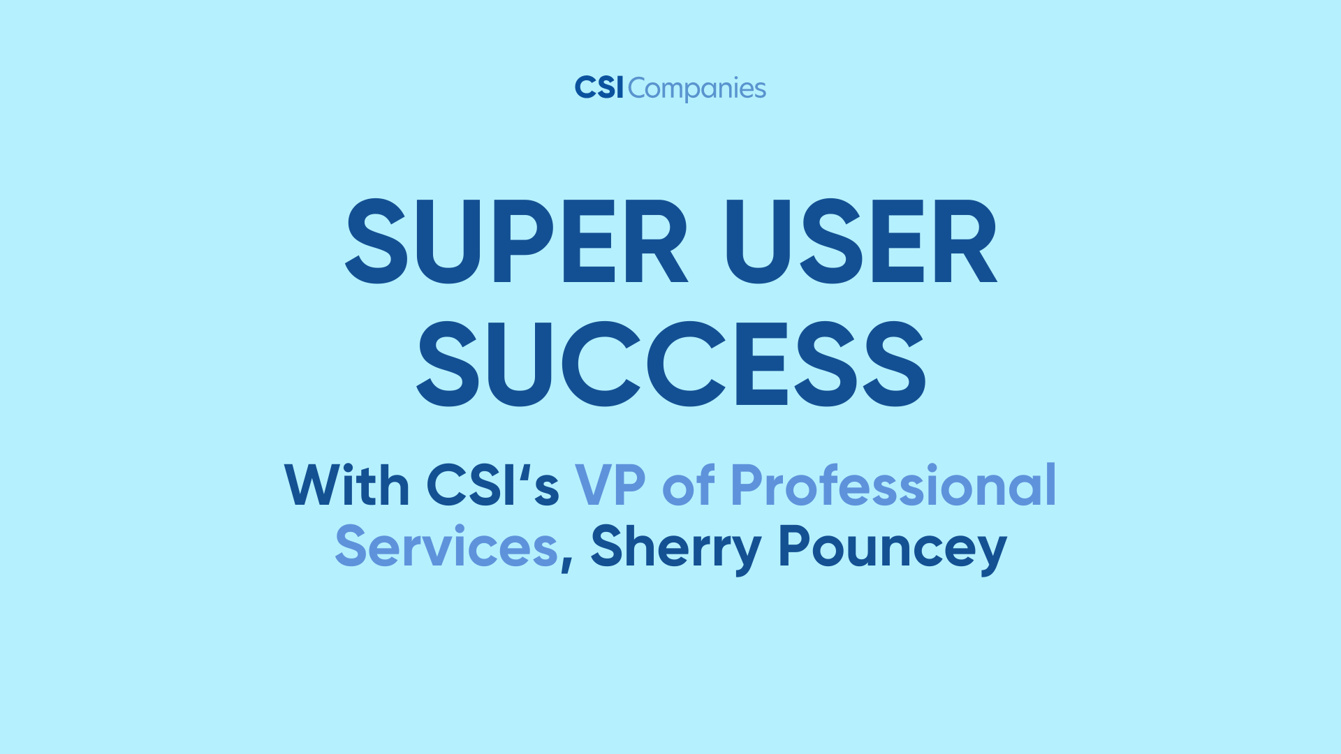 How Nursing Super Users Ensure EHR Implementation Success