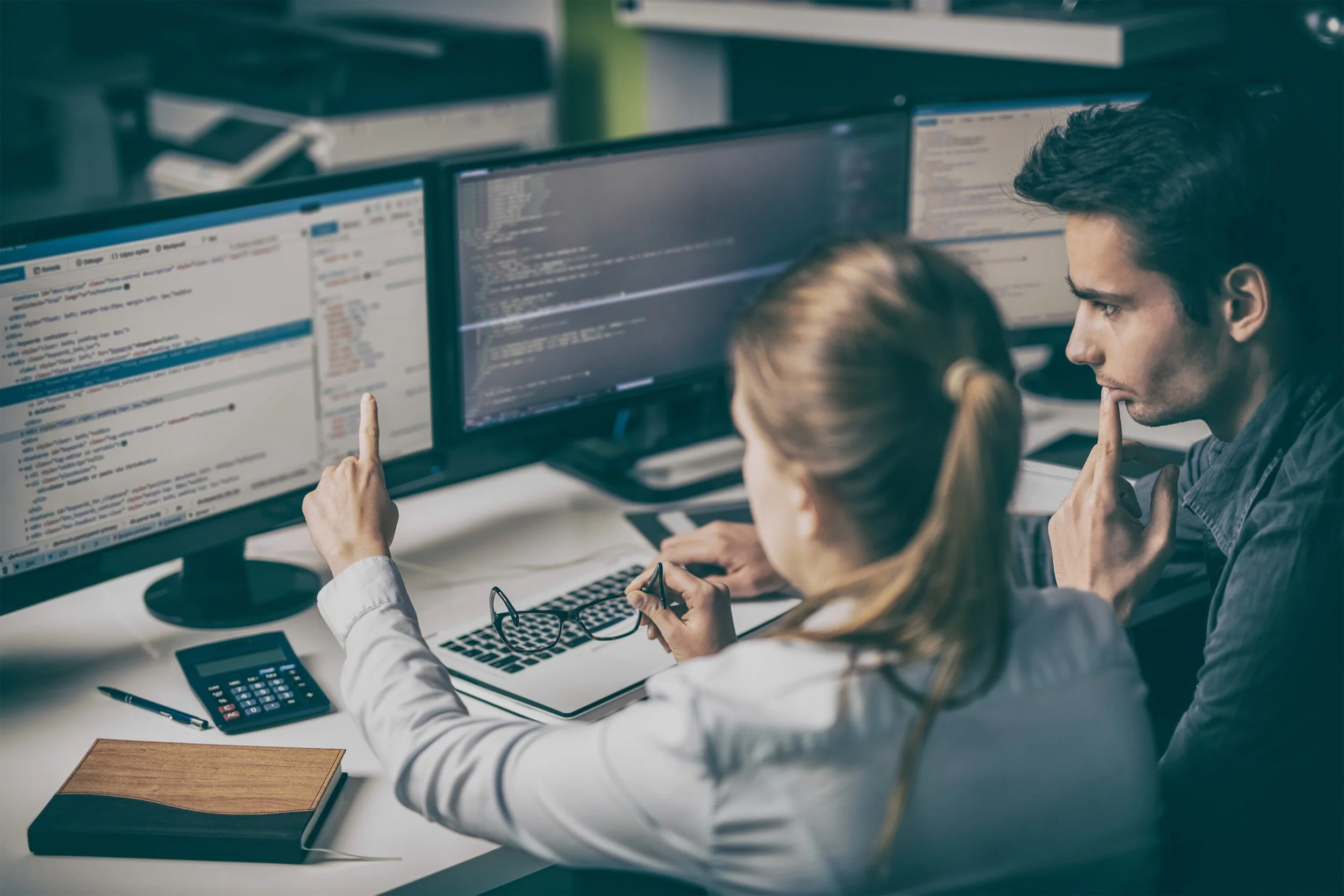 Want to break into the coding workforce? In 2023, bootcamps just aren’t enough