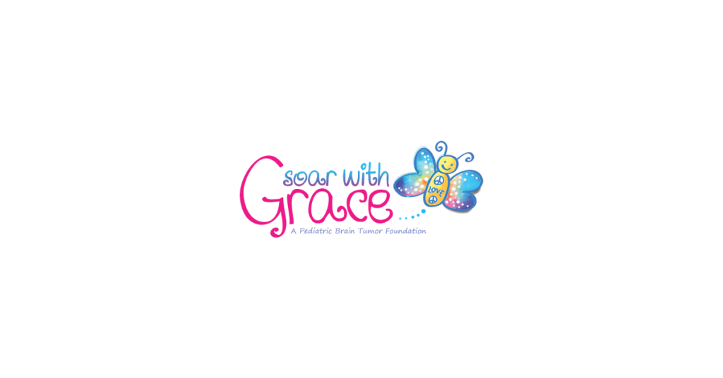 CSI - Charlotte Becomes Title Sponsor of the Race Against the Odds 5K to Benefit Soar With Grace