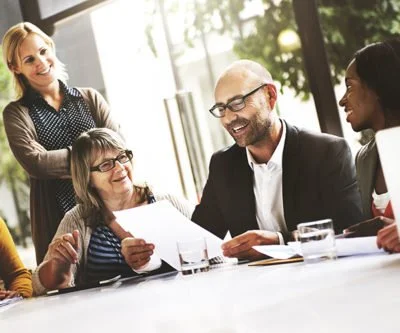 CSI Companies Earns High Client Satisfaction in Mid-Year 2013 Survey