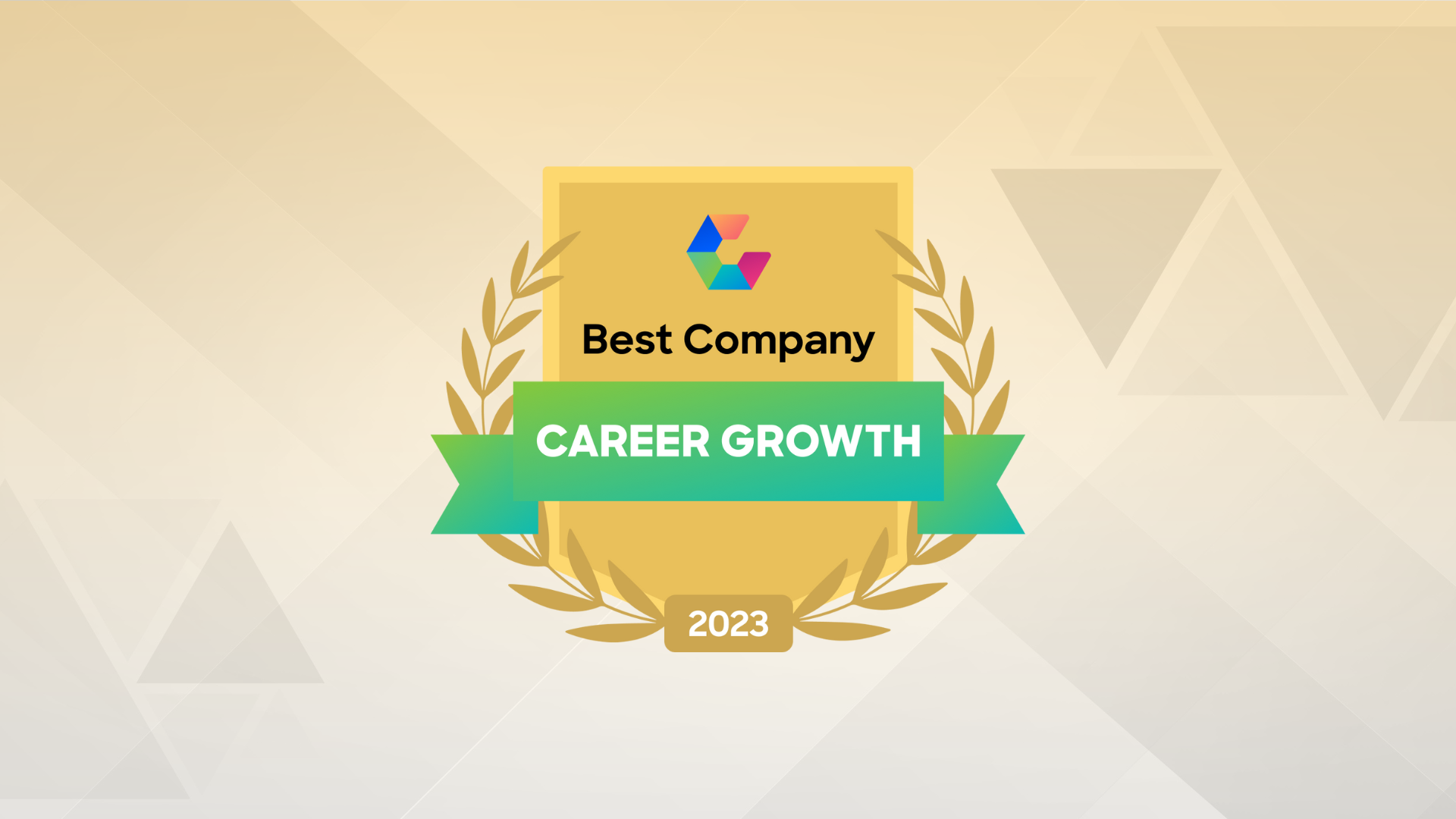 CSI Companies Named in Best Company Career Growth