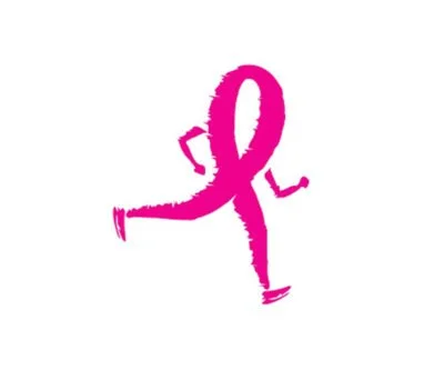 CSI - Jacksonville Breast Cancer Marathon