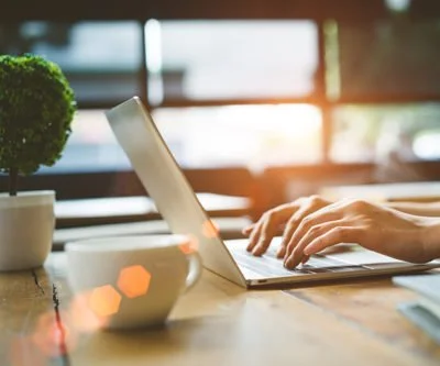 CSI named on FlexJobs Top Companies for Flexible Jobs list
