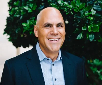 Flakus Promoted to Chief Operating Officer of The CSI Companies