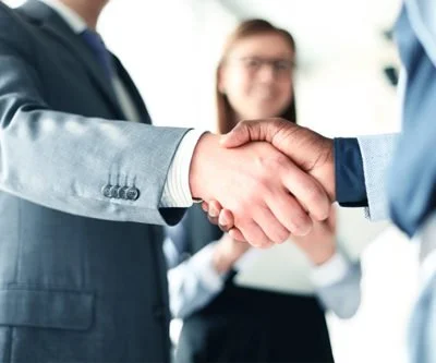 Staffing Veteran Guy Cuddihee Joins CSI