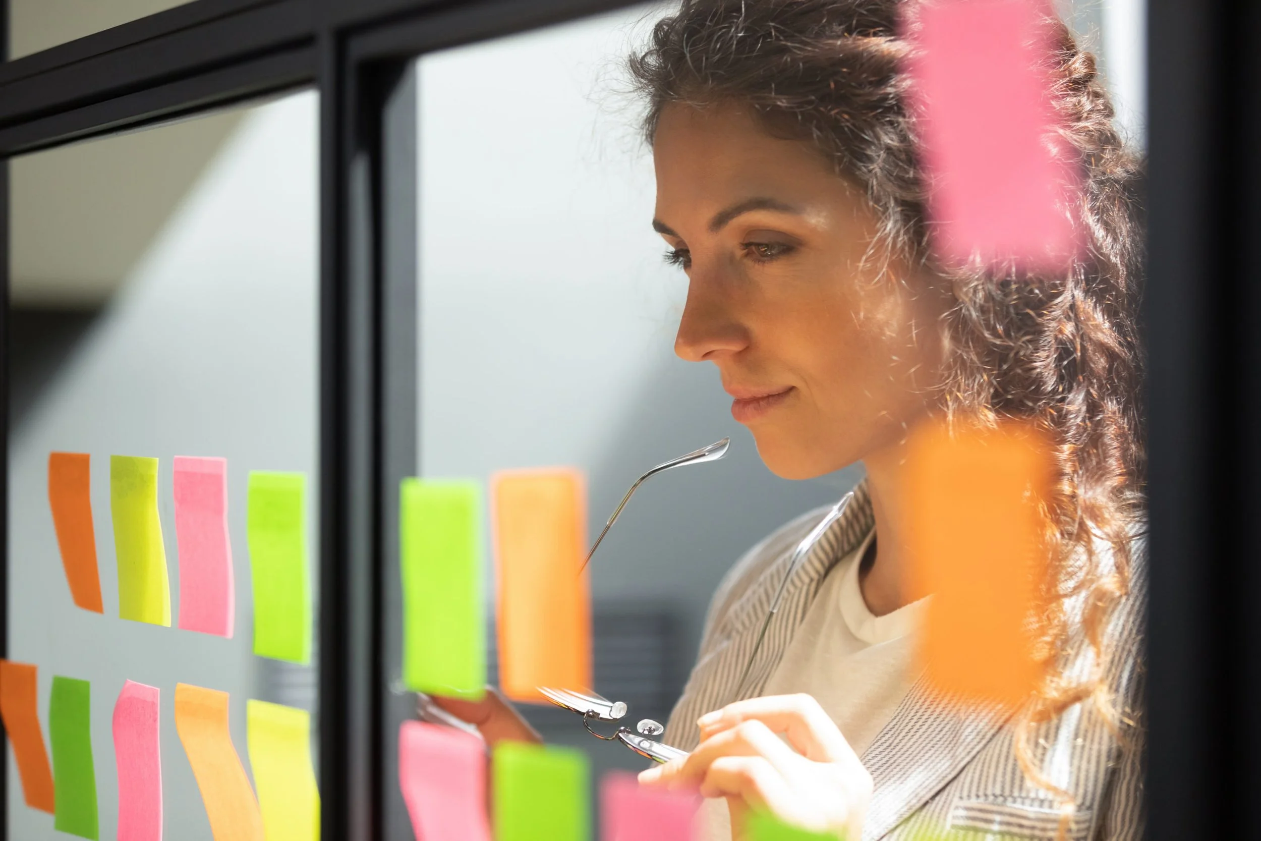 Fintech Case Study: Strategic Planning for an Investment in IT