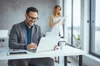 CSI Companies | Staffing and Healthcare IT Consulting