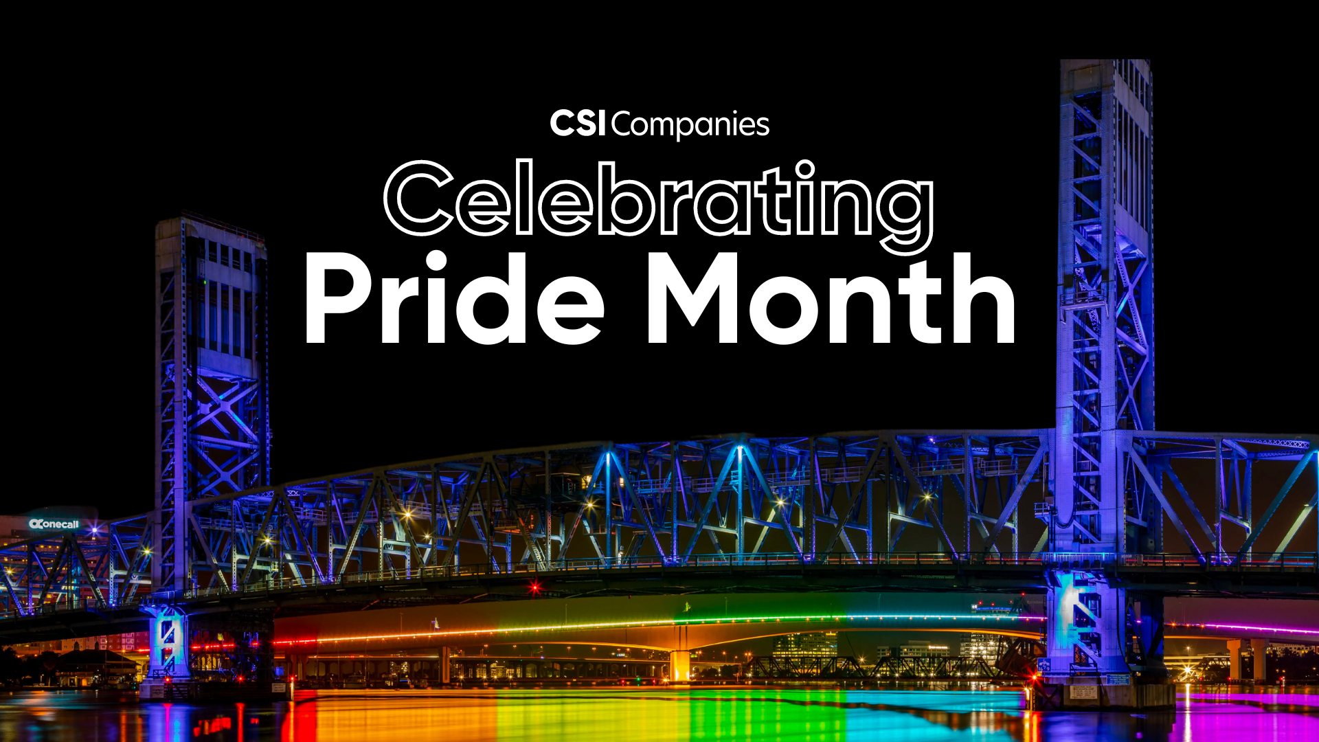Pride Month 2023: Running Towards a More Inclusive Future