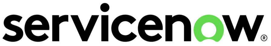 Illustration of a mother and child lying in bed together.