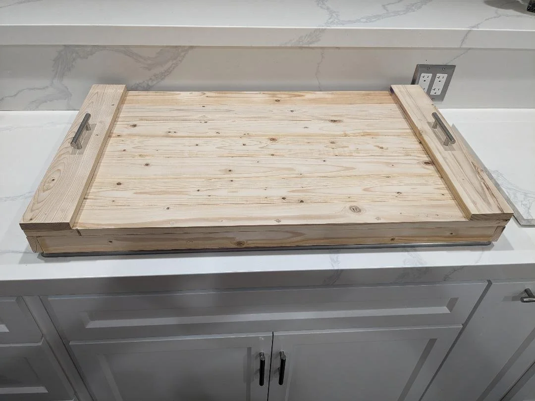 Stove Cover Unstained A.jpg