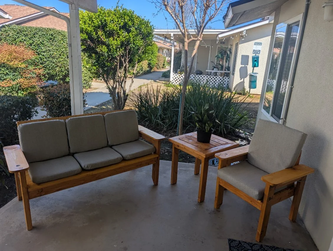 Patio Set Stained.jpg