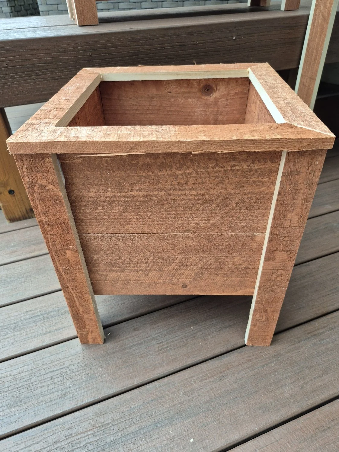 14.5x14.5x16a.jpg