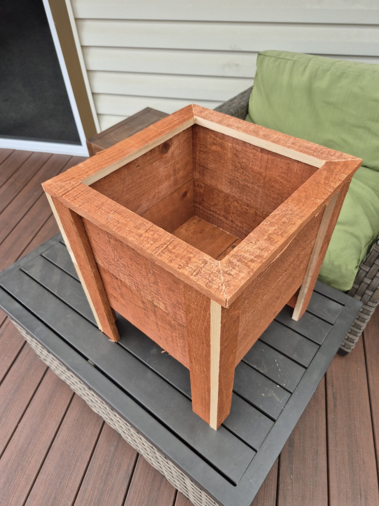14.5x14.5x16.jpg