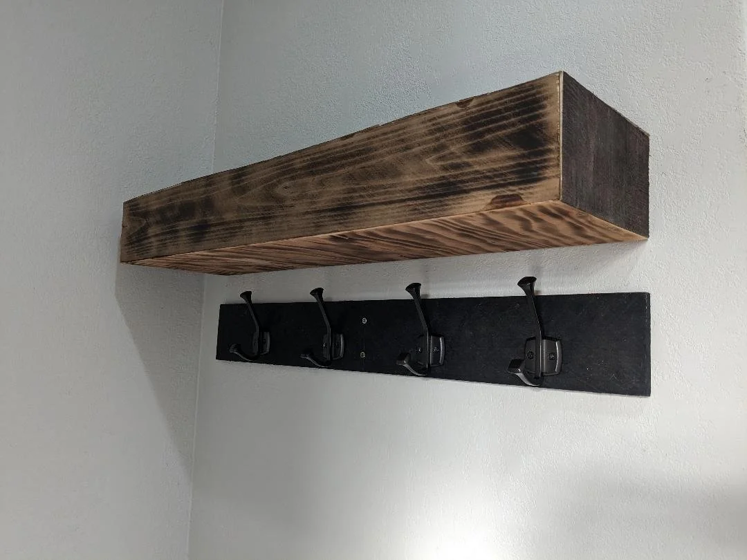 Floating Shelf A.jpg