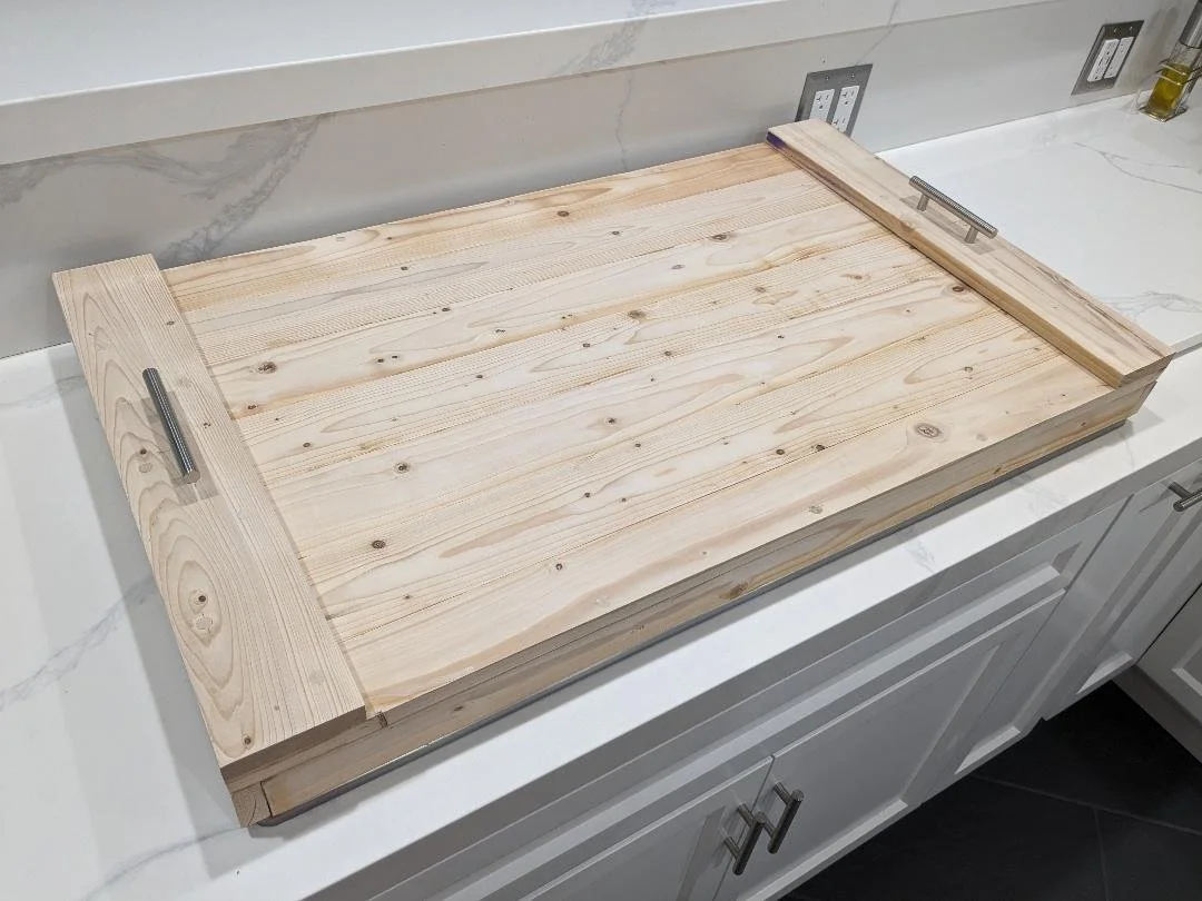 Stove Cover Unstained C.jpg