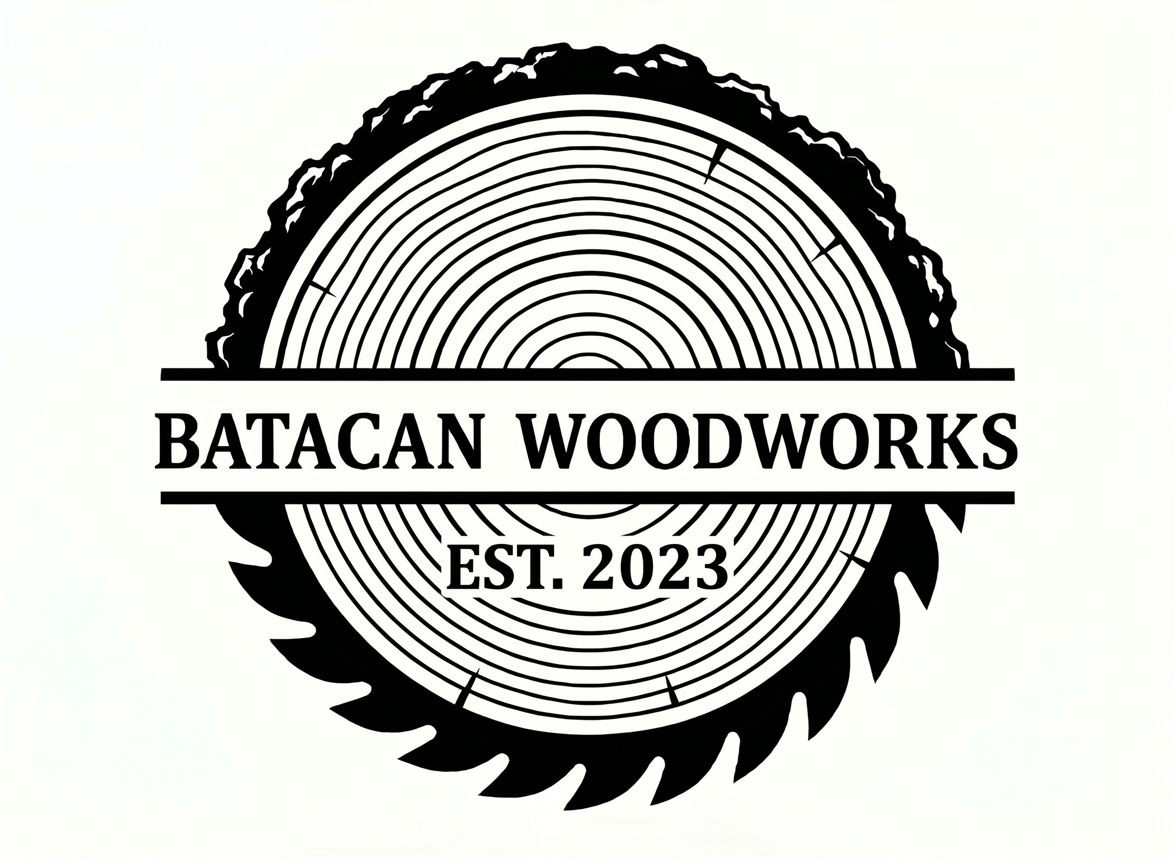 logo_bw_v4.png