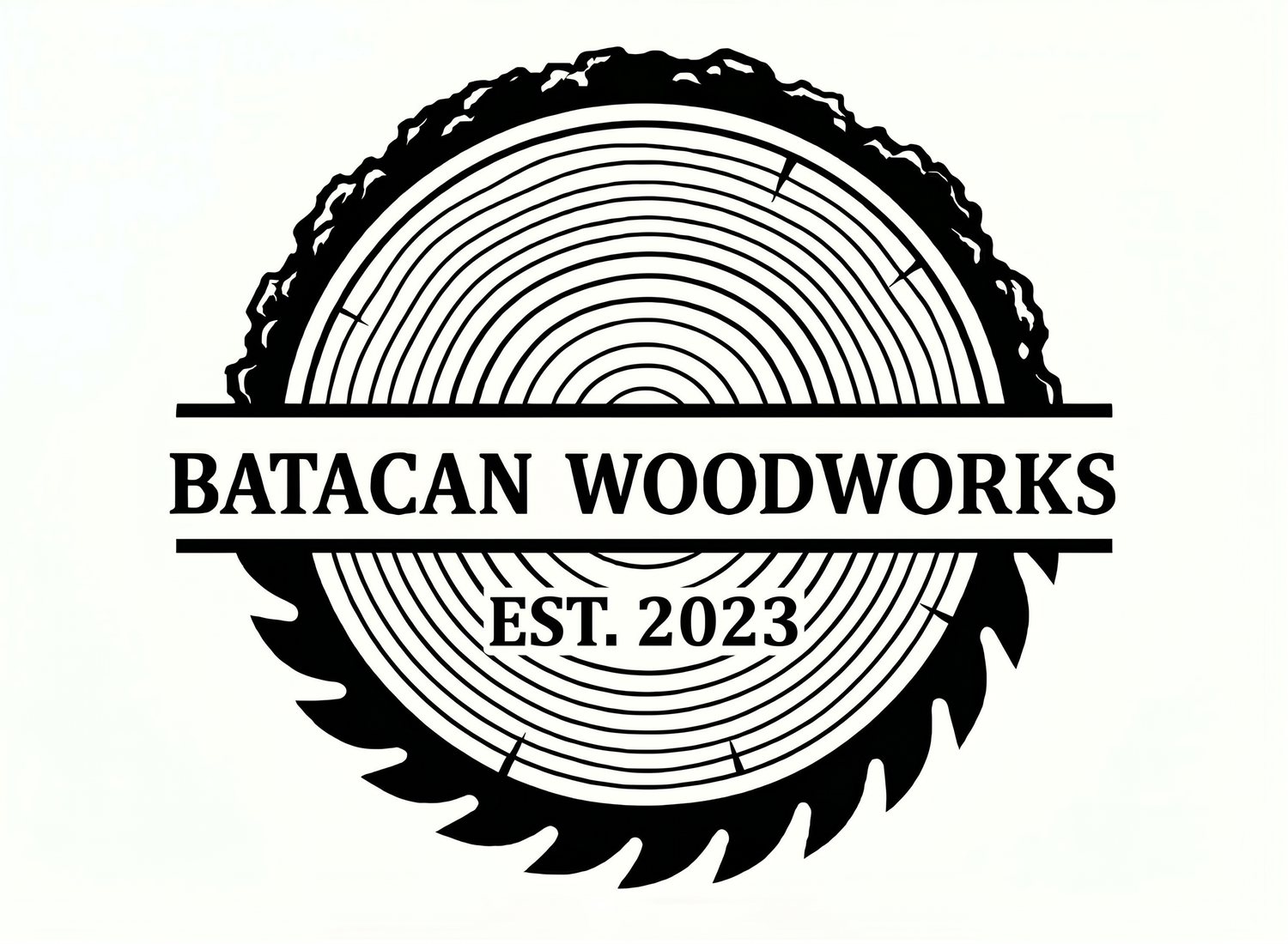 Batacan Woodworks