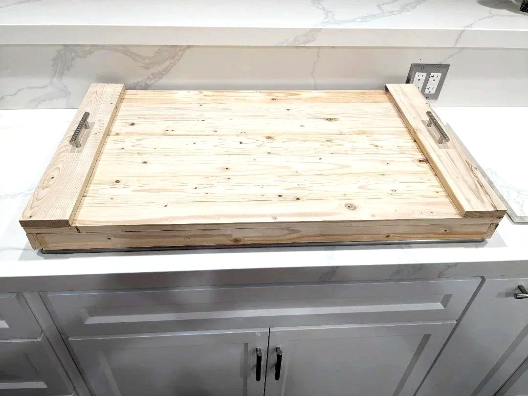 Stove Cover Unstained A.jpg