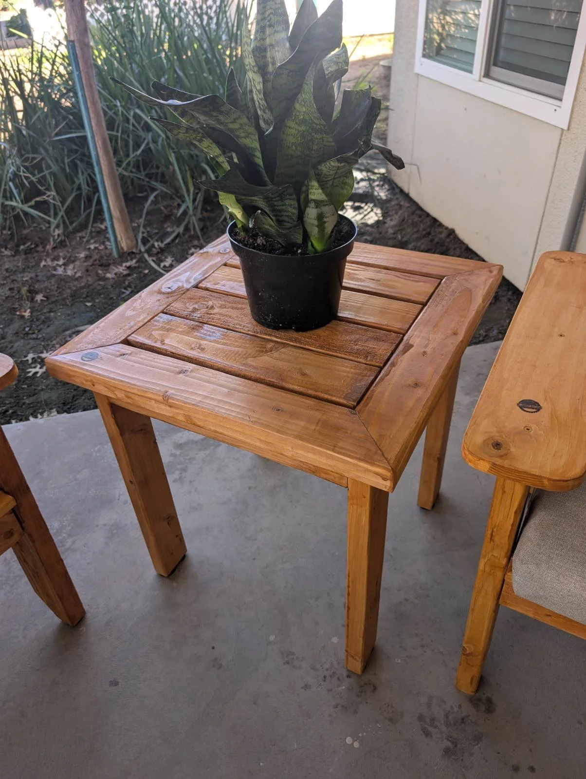 Patio End Table Stained.jpg