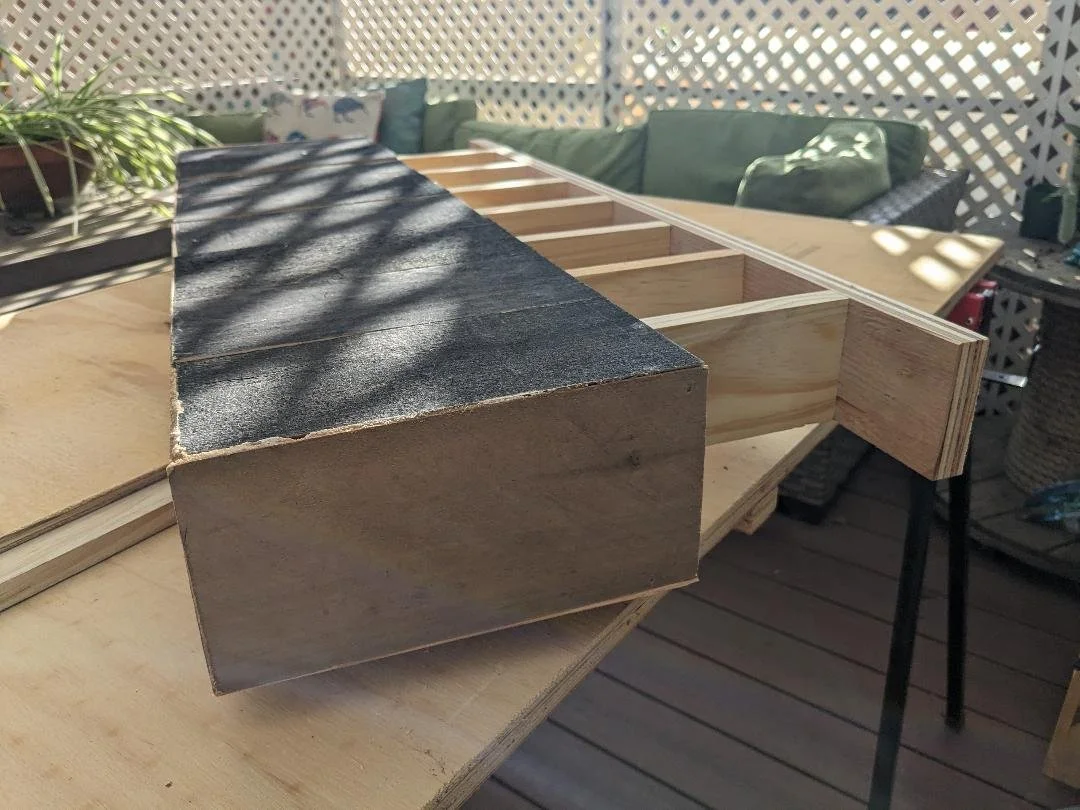 Floating Shelf D.jpg