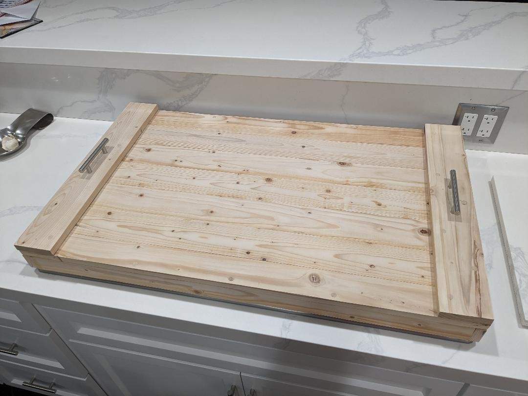 Stove Cover Unstained B.jpg