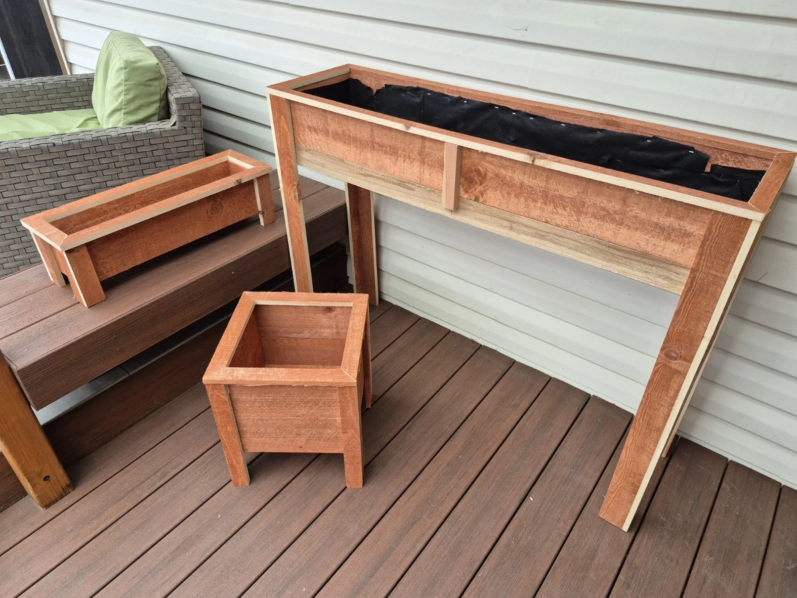 Planter Boxes.jpg