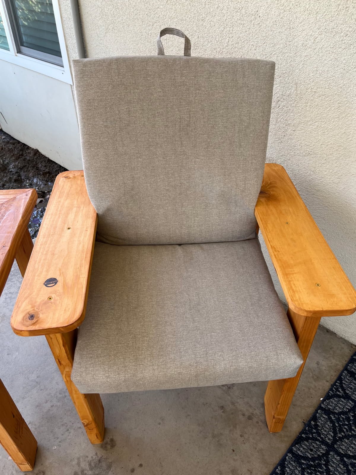 Patio Chair Stained.jpg