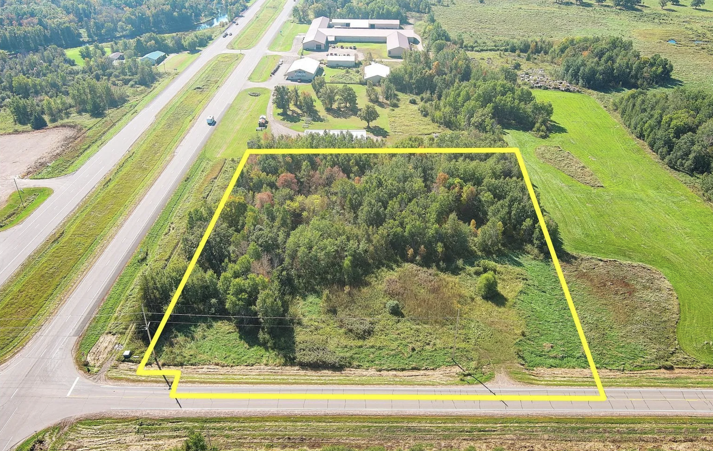 Screenshot 2026-03-18 at 11.33.42 PM.png