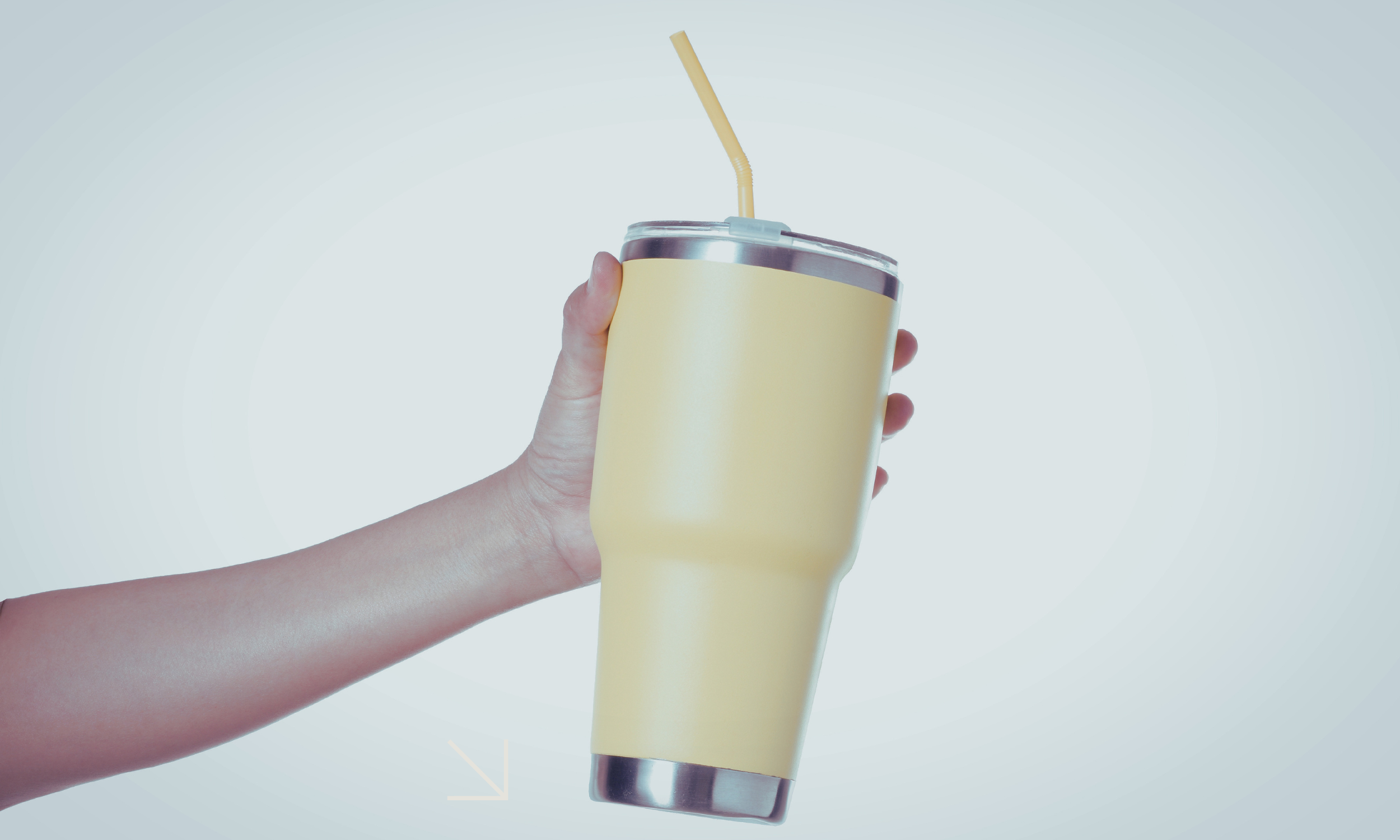 Microplastics Are in Your Brain. Here's What to Do About It.