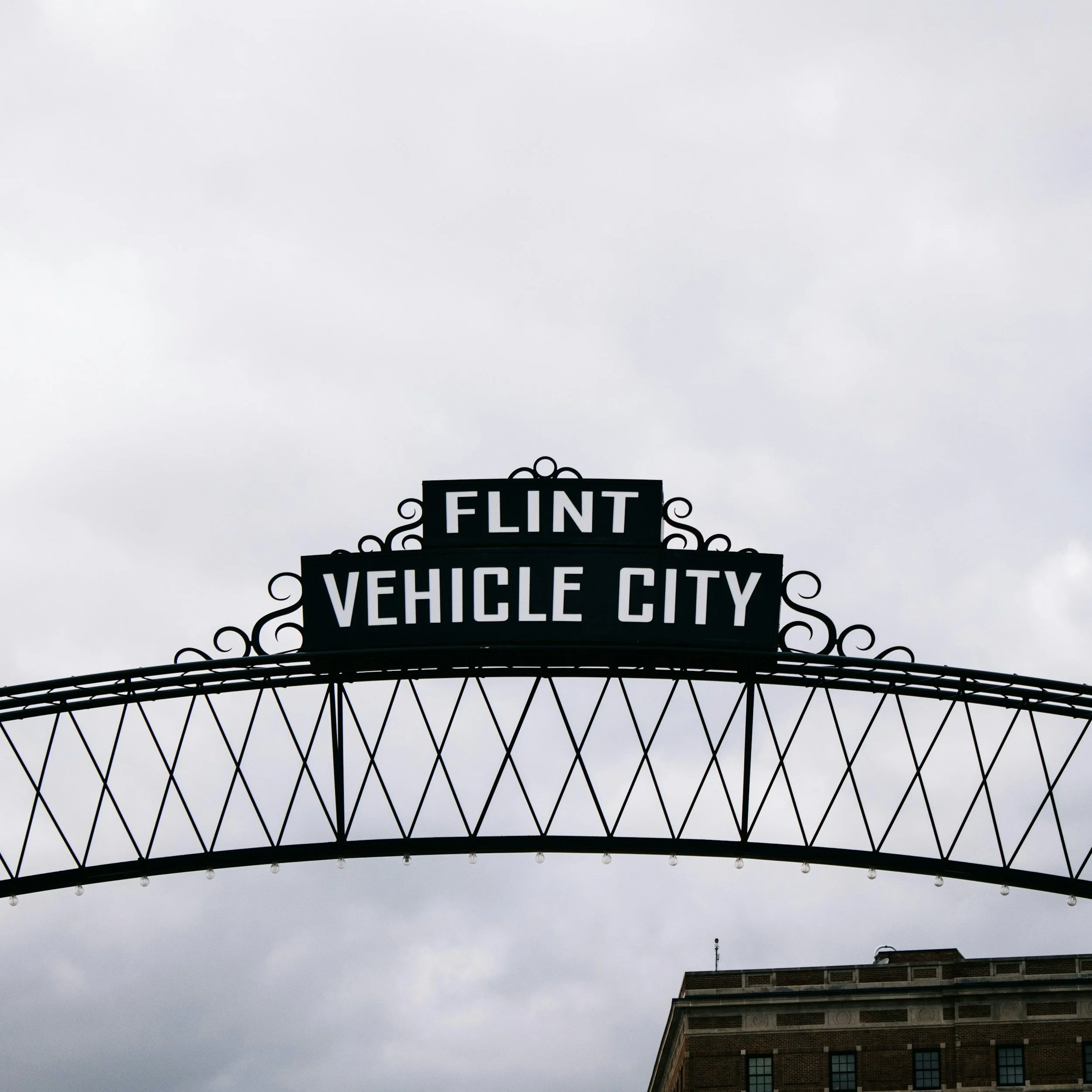 Flint, MI and HCH’s Ongoing Water Project