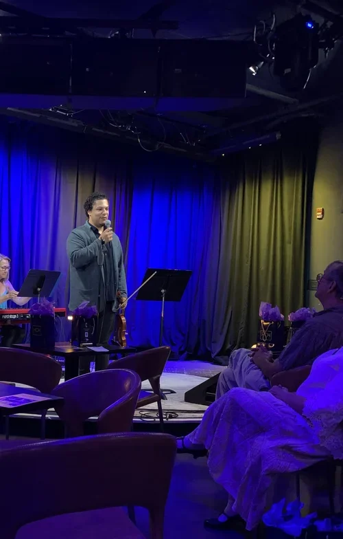 IMG_3485.webp