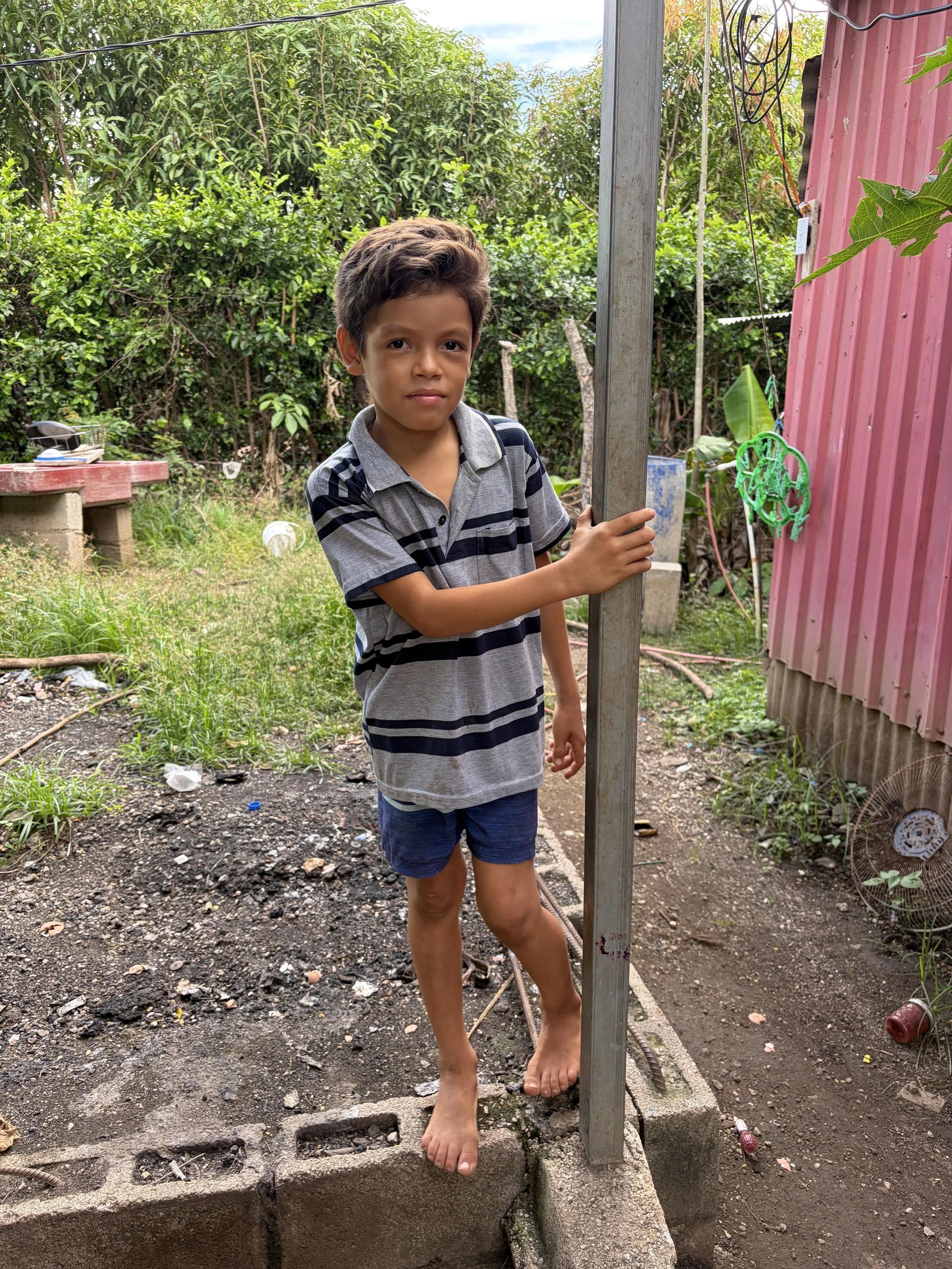 IMG_0526.jpeg