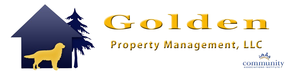 Golden Property Management, LLC