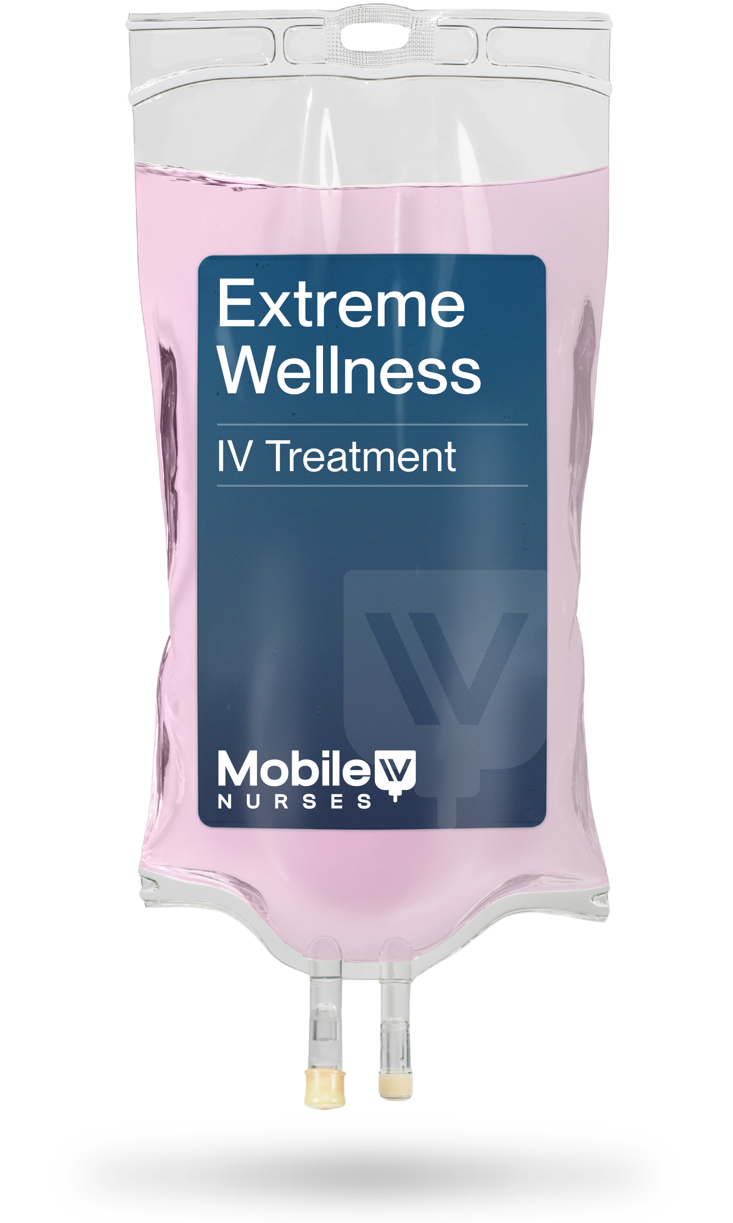 extreme-wellness-1.png.webp