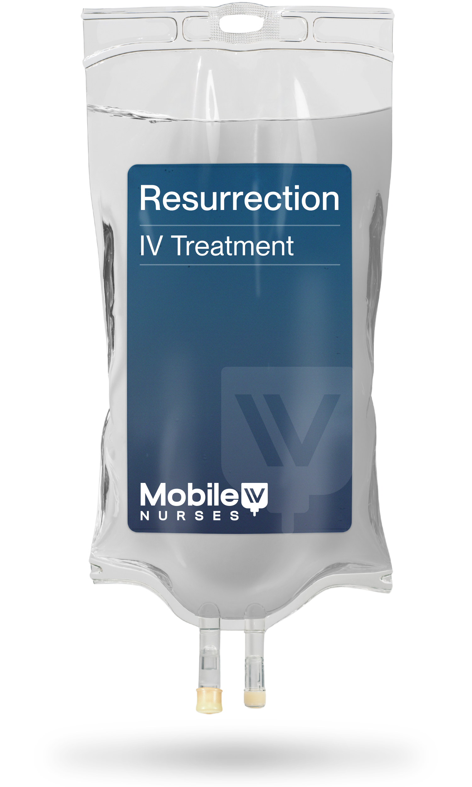 resurrection.png.webp