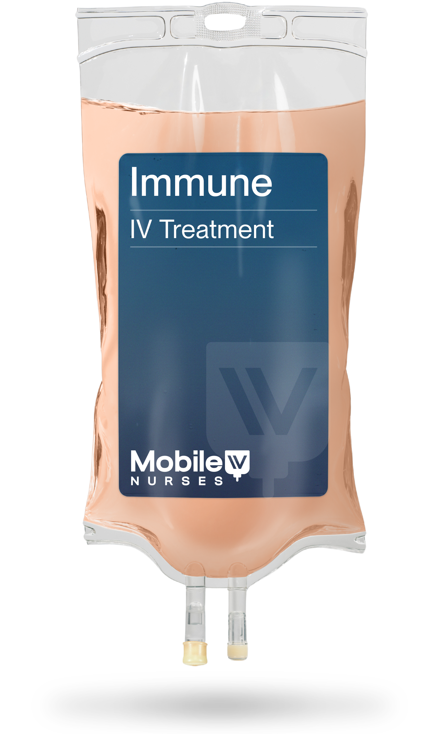 immune.png.webp